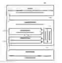 Fig. 01 - Systems and methods to present content