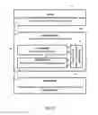 Fig. 06 - Systems and methods to present content