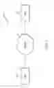Fig. 02 - Assisting users to generate desired meme in document