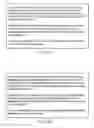 Fig. 06 - Assisting users to generate desired meme in document