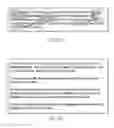 Fig. 08 - Assisting users to generate desired meme in document