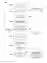 Application 20160162456, fig. 01