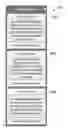 Fig. 01 - OPTIMIZATION TECHNIQUES FOR ARTIFICIAL INTELLIGENCE