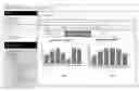 Fig. 01 - GRAPHICAL SYSTEMS AND METHODS FOR HUMAN-IN-THE-LOOP MACHINE INTELLIGENCE