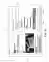 Fig. 10 - GRAPHICAL SYSTEMS AND METHODS FOR HUMAN-IN-THE-LOOP MACHINE INTELLIGENCE