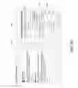 Fig. 12 - GRAPHICAL SYSTEMS AND METHODS FOR HUMAN-IN-THE-LOOP MACHINE INTELLIGENCE