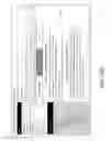 Fig. 18 - GRAPHICAL SYSTEMS AND METHODS FOR HUMAN-IN-THE-LOOP MACHINE INTELLIGENCE