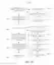 Fig. 20 - GRAPHICAL SYSTEMS AND METHODS FOR HUMAN-IN-THE-LOOP MACHINE INTELLIGENCE