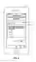 Fig. 05 - System and Methods for Benefit Eligibility Verification