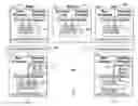Fig. 01 - Efficient copy paste in a collaborative spreadsheet
