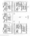 Fig. 04 - Efficient copy paste in a collaborative spreadsheet