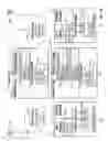 Fig. 05 - Efficient copy paste in a collaborative spreadsheet