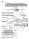 Fig. 10 - Efficient copy paste in a collaborative spreadsheet