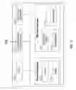 Fig. 16 - Efficient copy paste in a collaborative spreadsheet