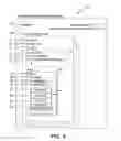 Fig. 08 - Authoring tool for the authoring of wrap packages of cards