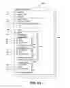 Fig. 09 - Authoring tool for the authoring of wrap packages of cards
