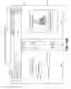 Fig. 35 - Authoring tool for the authoring of wrap packages of cards