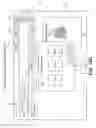 Fig. 37 - Authoring tool for the authoring of wrap packages of cards