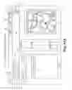 Fig. 40 - Authoring tool for the authoring of wrap packages of cards