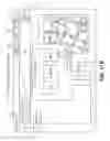 Fig. 41 - Authoring tool for the authoring of wrap packages of cards