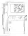 Fig. 43 - Authoring tool for the authoring of wrap packages of cards