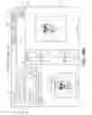Fig. 47 - Authoring tool for the authoring of wrap packages of cards