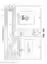 Fig. 48 - Authoring tool for the authoring of wrap packages of cards