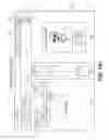 Fig. 49 - Authoring tool for the authoring of wrap packages of cards