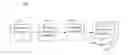 Fig. 01 - IN-LINE DYNAMIC TEXT WITH VARIABLE FORMATTING