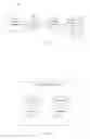 Fig. 02 - IN-LINE DYNAMIC TEXT WITH VARIABLE FORMATTING