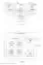 Fig. 03 - IN-LINE DYNAMIC TEXT WITH VARIABLE FORMATTING