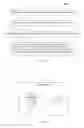 Fig. 04 - IN-LINE DYNAMIC TEXT WITH VARIABLE FORMATTING