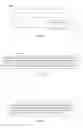 Fig. 06 - IN-LINE DYNAMIC TEXT WITH VARIABLE FORMATTING
