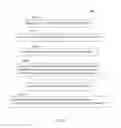 Fig. 08 - IN-LINE DYNAMIC TEXT WITH VARIABLE FORMATTING