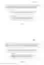 Fig. 10 - IN-LINE DYNAMIC TEXT WITH VARIABLE FORMATTING