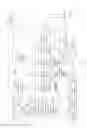 Fig. 11 - IN-LINE DYNAMIC TEXT WITH VARIABLE FORMATTING