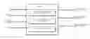 Fig. 01 - Intention detection in domain-specific information