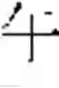 Fig. 12 - Intelligent system that dynamically improves its knowledge and code-base for natural language understanding