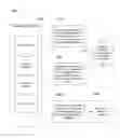 Fig. 01 - METHODS AND SYSTEMS FOR LANGUAGE-AGNOSTIC MACHINE LEARNING IN NATURAL LANGUAGE PROCESSING USING FEATURE EXTRACTION