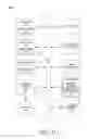 Fig. 12 - METHODS AND SYSTEMS FOR LANGUAGE-AGNOSTIC MACHINE LEARNING IN NATURAL LANGUAGE PROCESSING USING FEATURE EXTRACTION