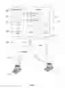 Fig. 03 - Semantic application logging and analytics