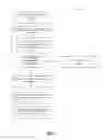 Fig. 06 - Semantic application logging and analytics