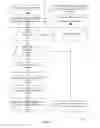 Fig. 07 - Semantic application logging and analytics