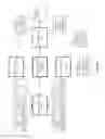 Fig. 12 - Semantic application logging and analytics