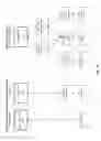 Fig. 15 - Semantic application logging and analytics
