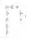 Fig. 03 - Intelligent social feed generator