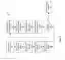 Fig. 05 - Intelligent social feed generator