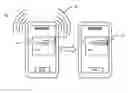 Fig. 01 - METHOD AND APPARATUS FOR PROVIDING ALTERNATIVE CONTENT