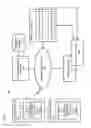 Fig. 02 - METHOD AND APPARATUS FOR PROVIDING ALTERNATIVE CONTENT