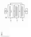 Fig. 04 - METHOD AND APPARATUS FOR PROVIDING ALTERNATIVE CONTENT